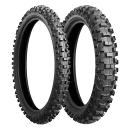 bridgestone-opona-60-100-14-motocross-m203-30m-tt-dot-09-2024