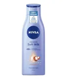 mleczko-nivea-400-ml