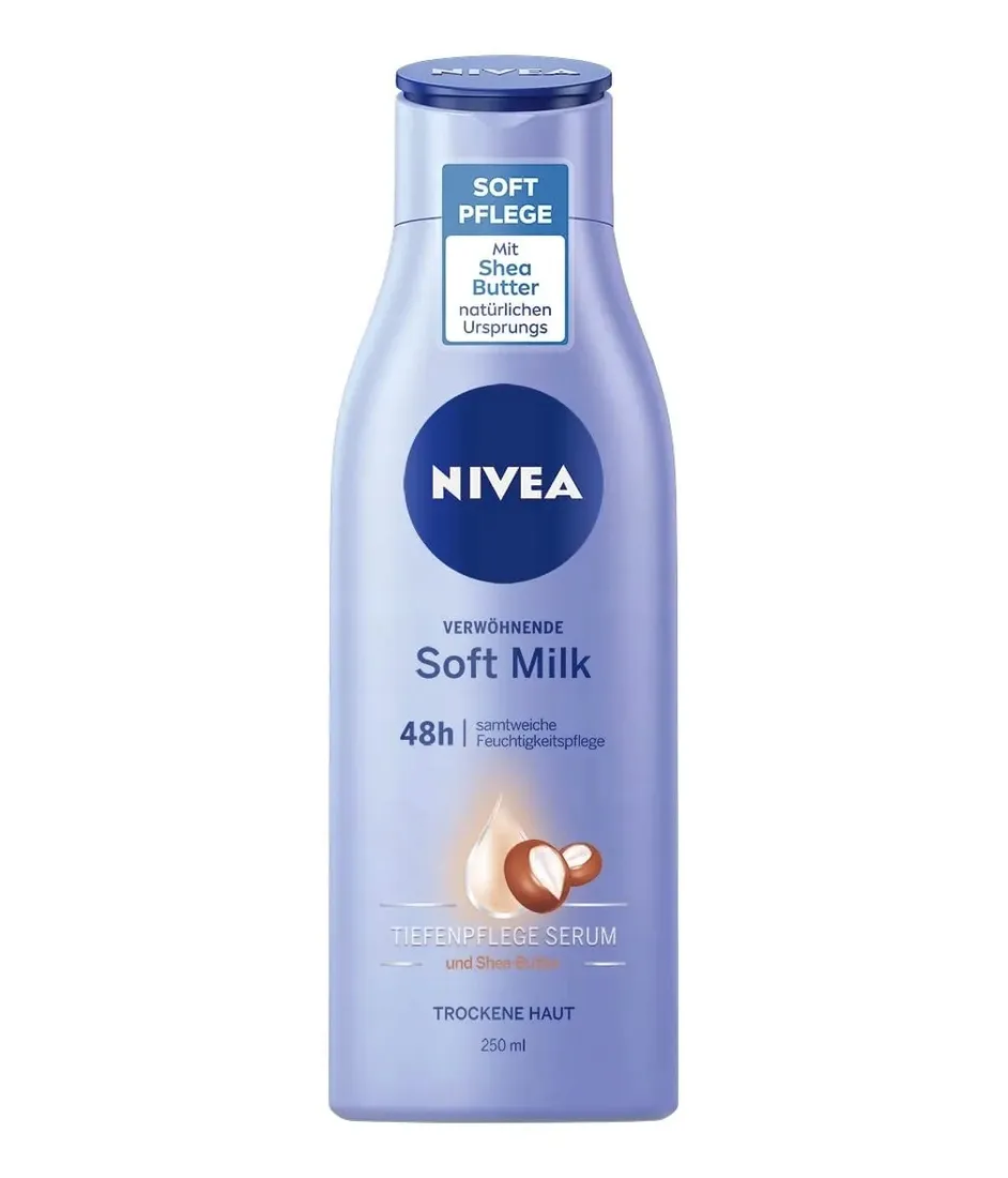 mleczko-nivea-400-ml