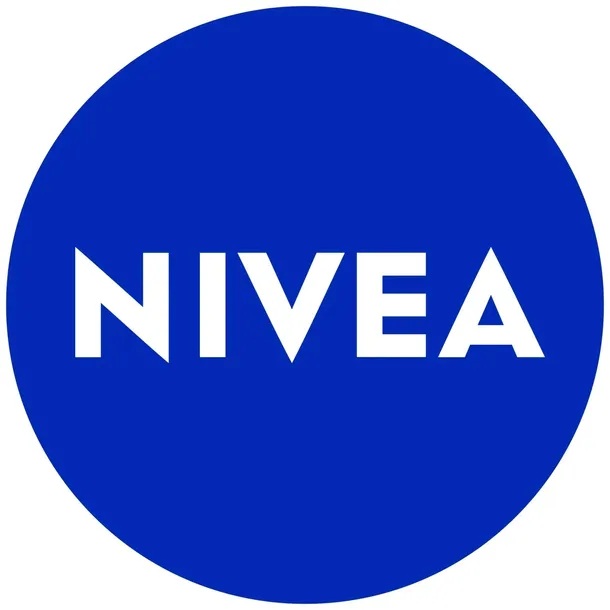 mleczko-nivea-400-ml-marka-nivea