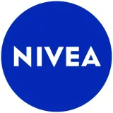 mleczko-nivea-400-ml-marka-nivea