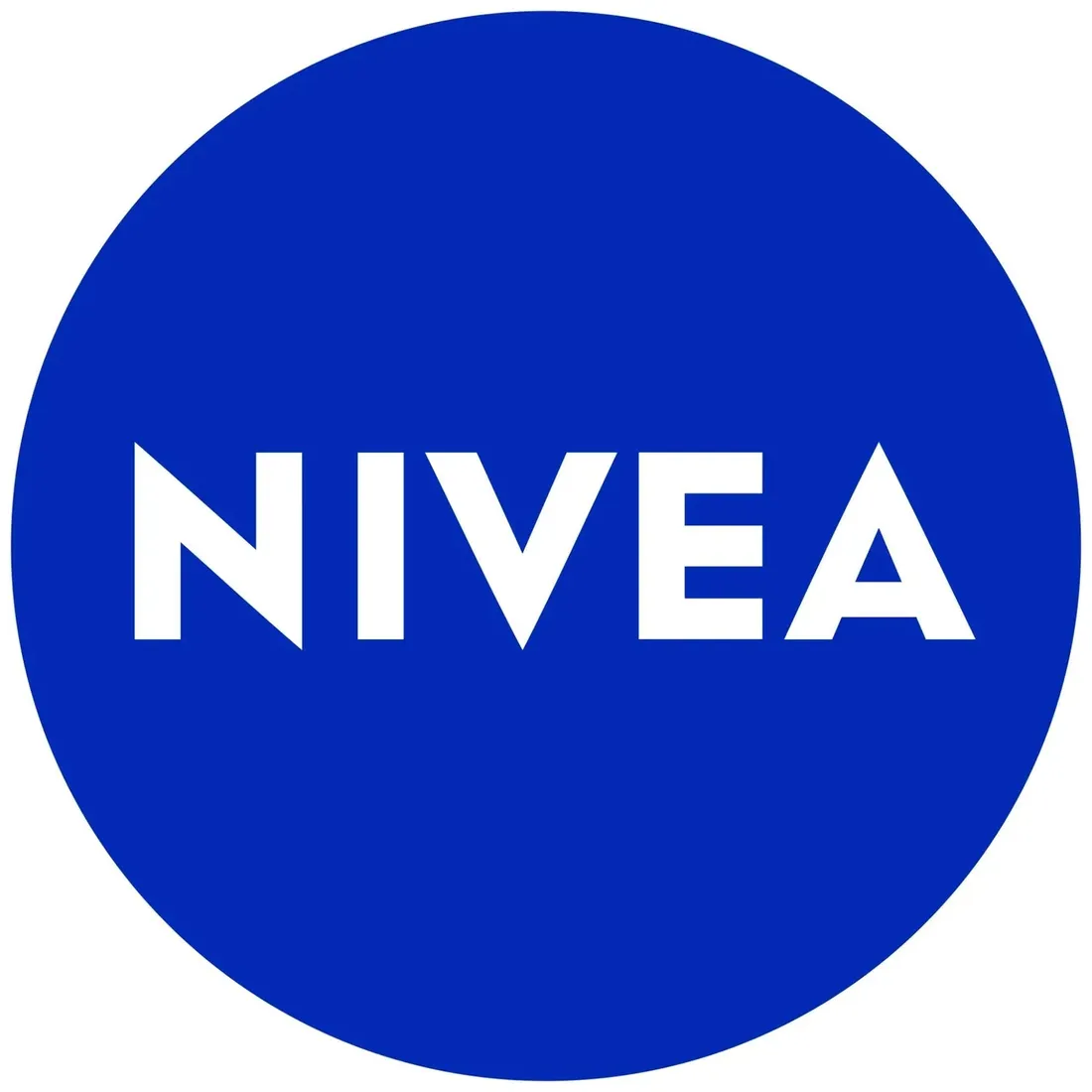 mleczko-nivea-400-ml-stan-nowy