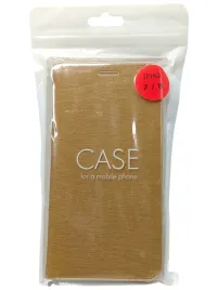 etui-z-klapka-kabura-do-apple-iphone-7-8-zlote