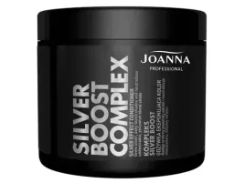 joanna-professional-silver-boost-srebrna-odzywka-tonujaca-kolor-500-ml
