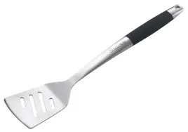 lopatka-do-grilla-enders-8788