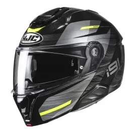 hjc-i91-dusk-kask-motocyklowy-szczekowy-turystyczny-cruiser-r-xl