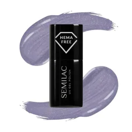 379-semilac-lakier-hybrydowy-shimmer-stone-saphirre-7ml