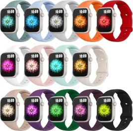 pasek-do-apple-watch-2-3-4-5-6-7-8-9-10-se-42mm-44mm-45mm-49mm-4-sztuki