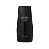 zel-str8-250-ml-orginal
