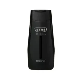 zel-str8-250-ml-orginal