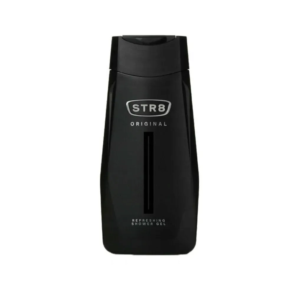 zel-str8-250-ml-orginal