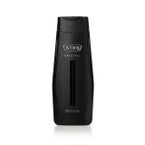 zel-str8-250-ml-orginal-stan-nowy