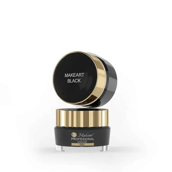 makear-makeart-black-5ml