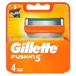 gillette-fusion5-fusion-wymienne-ostrza-do-maszynki-do-golenia-4szt