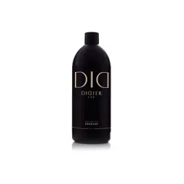 zmywacz-do-lakieru-hybrydowego-gel-polish-remover-1000-ml-didier-lab