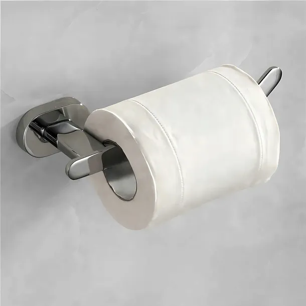 rea-uchwyt-na-papier-109-til-chrome-typ-uchwyt