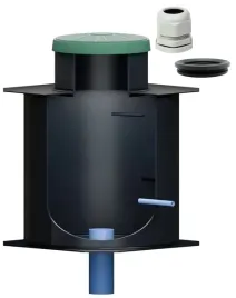 obudowa-studni-glebinowej-100x125-dn1000-h1250-z-mocna-pokrywa-jakmat