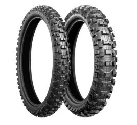 bridgestone-opona-60-100-14-motocross-m403-30m-tt-dot-34-2024