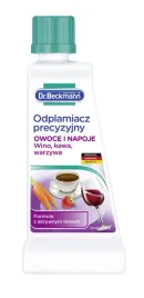 dr-beckmann-odplamiacz-precyzyjny-owoce-i-napoje-50gram