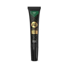 makear-proart-zel-do-zdobien-green-pa11-10g