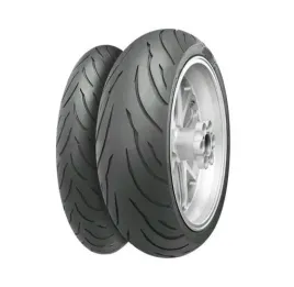 continental-opona-190-50zr17-contimotion-m-73w-tl-m-c-tyl-dot-32-2024-24