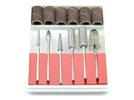 sunone-frezy-i-kapturki-zestaw