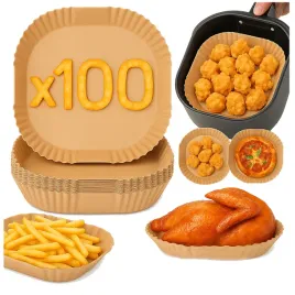 papier-do-pieczenia-air-fryer-foremki-wklady-tacki-20-cm-zestaw-100-szt