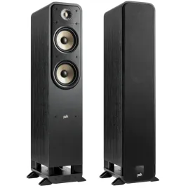 kolumna-polk-audio-signature-elite-es55-czarna-para