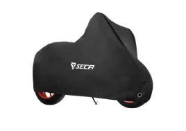 seca-outdoor-pokrowiec-motocyklowy-motor-czarny-r-3xl