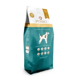 perro-kaczka-z-batatami-sucha-karma-dla-psa-12kg