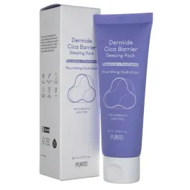 purito-seoul-ceramide-sleeping-mask-regeneracja-skora-nawilzenie-100-ml