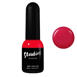lakier-hybrydowy-studios-didier-red-velvet-8ml