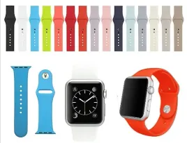 pasek-do-apple-watch-wszystkie-modele-42-44-45-49mm-silikon-kolory-roz-s