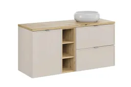 zestaw-mebli-lazienkowych-120-cm-z-umywalka-nablatowa-i-blatem-drewnianym