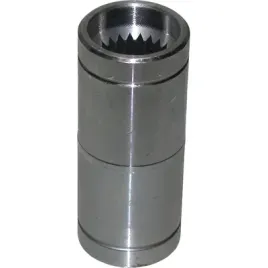 renault-oe-7700858979-tuleja-polosi