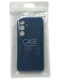 etui-plecki-do-samsung-galaxy-s24-niebieskie