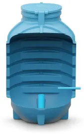 zabudowa-obudowa-studni-glebinowej-1000x1600-32-110-160-cm-osg-raptor-16-m