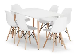 nowoczesnosc-bialy-zestaw-stol-prostokatny-120x80-bialy-6-krzesel-biale