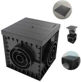 studzienka-rewizyjna-300x300-z-pokrywa-pelna-8370-9-3389-chzl