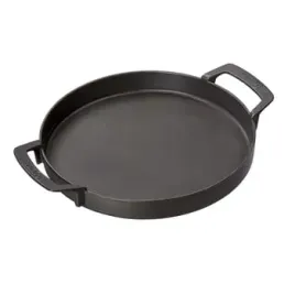 patelnia-zeliwna-na-grilla-enders-31-cm