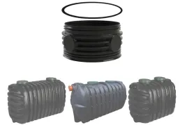 nadstawka-na-oczyszczalnie-epureco-aquabin-20-cm-wysokosci-uszczelka