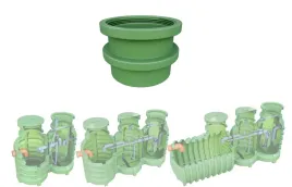nadbudowa-na-oczyszczalnie-biologiczna-biotech-4-6-8-10-30-cm-wysokosci