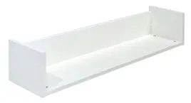 polka-94x18x22-bialy-najwyzsza-jakosc-nowoczesnosc