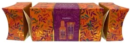 tesori-di-oriente-zestaw-cukierek-karma-perfum-100ml-zel-pod-prysznic-75ml