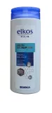 szampon-elkos-przeciwlupiezowy-hydro-balance-300m