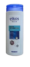 szampon-elkos-przeciwlupiezowy-hydro-balance-300m