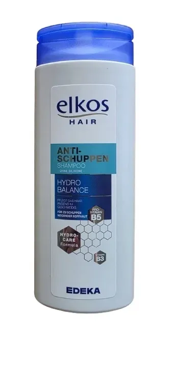 szampon-elkos-przeciwlupiezowy-hydro-balance-300m