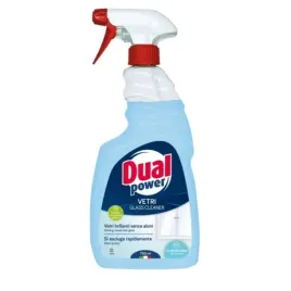 dual-plyn-do-mycia-okien-750ml