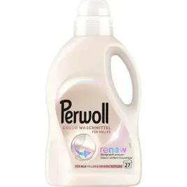 perwoll-color-renew-plyn-do-prania-jasnych-i-kolorowych-tkanin-27p-135l