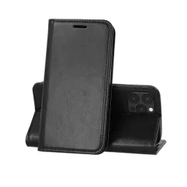 etui-z-klapka-kabura-magnet-do-apple-iphone-14-pro-max-czarne